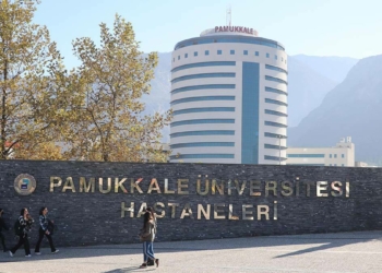 Kadir İnanır yoğun bakımdan çıktı