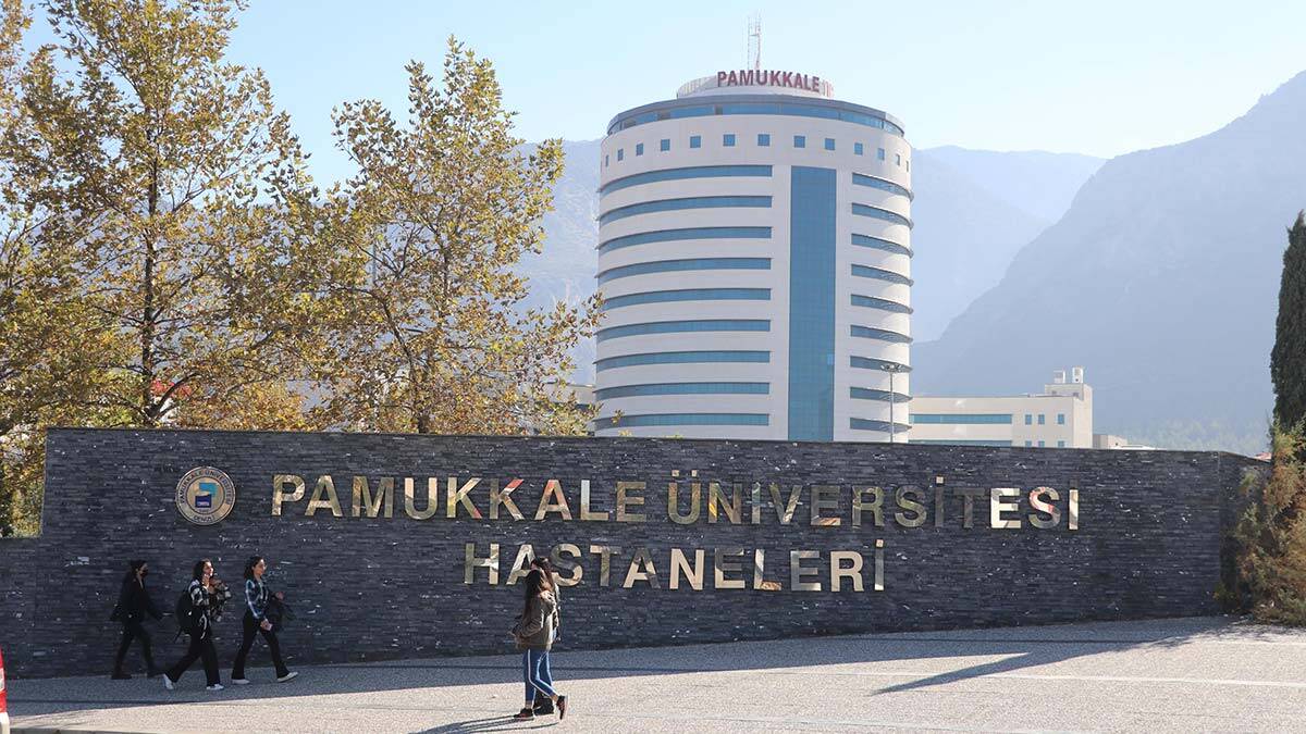 Kadir İnanır yoğun bakımdan çıktı