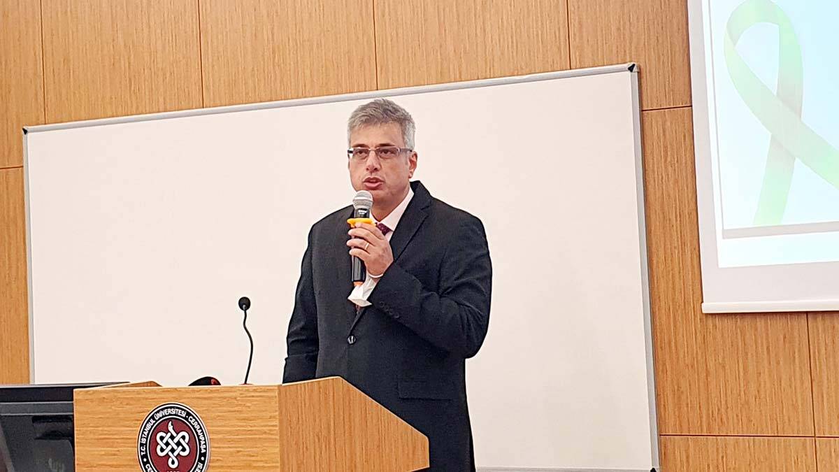 Kalp bekleyen 3-4 yaşında bebekler ölüyor