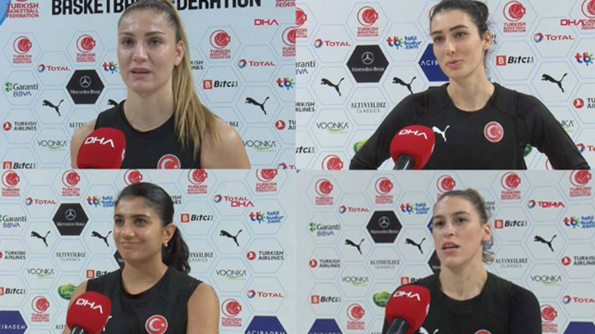 Kaptan Ökten: Bu iki maç da çok önemli