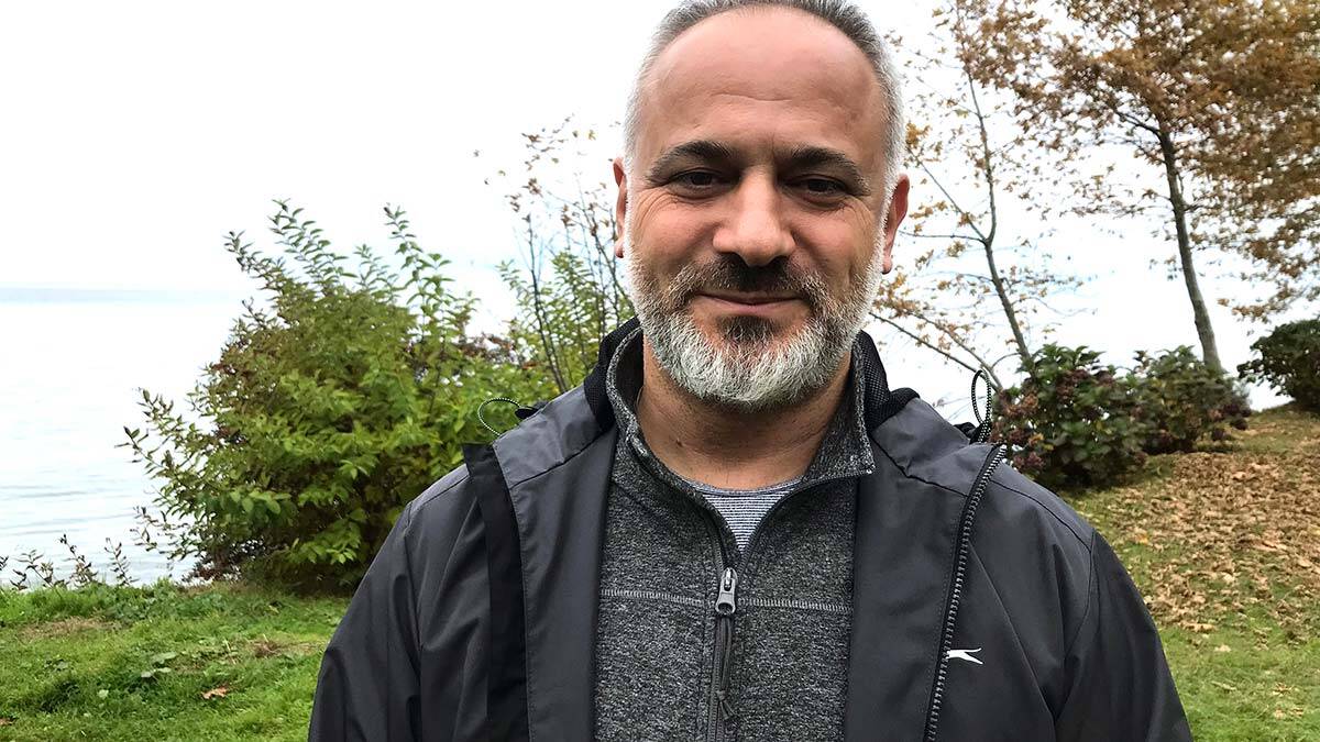 Avcılığının yüzde 23 azaldığını belirten uzmanlar, kirliliğe de dikkati çekip, yanlış avlanmanın önüne geçilmesini öneriyor