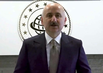 Karaismailoğlu: Yerli üretim yüzde 75'leri buldu