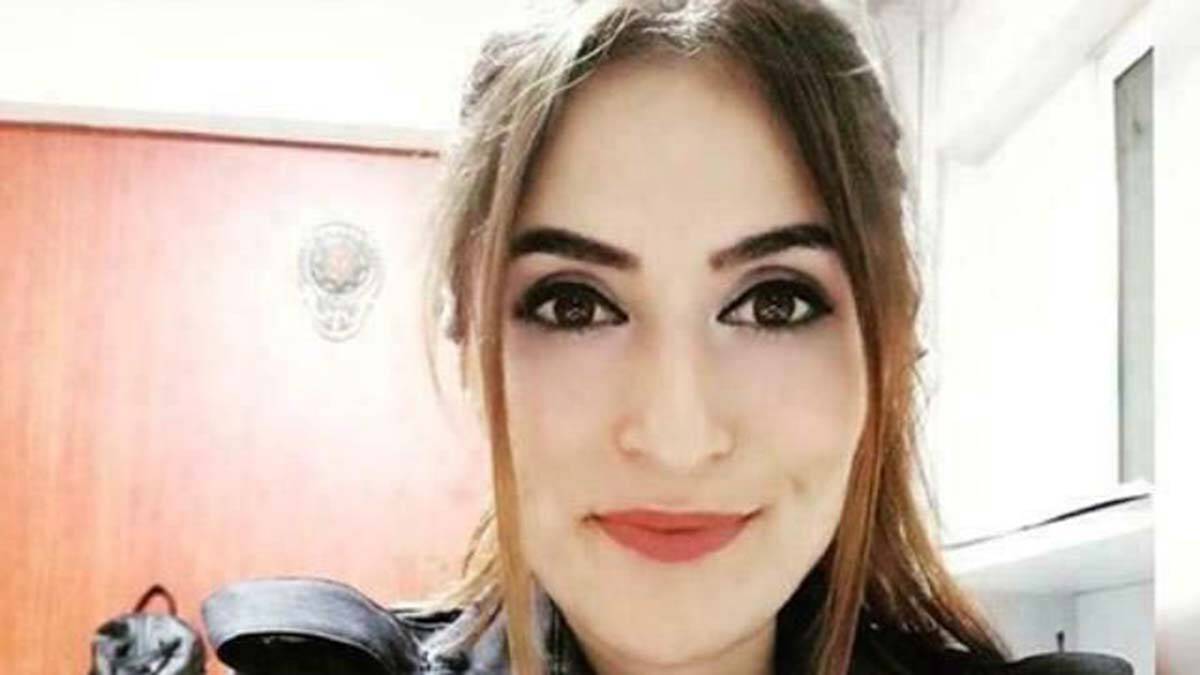 " Çocuğumuz yok ama onun ruhunu yaşattılar"