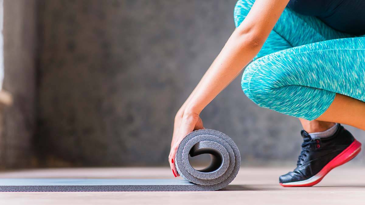 " Düzenli egzersiz, sağlıklı beslenme gibi değişimlerle bu hasta grubunda osteoporoza bağlı komplikasyonları önlemeye çalışıyoruz "