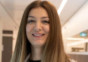 "Kemik erimesine bağlı kırıklardan korunmak mümkün"
