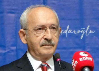 Kılıçdaroğlu: Çiftçiye özel teşvikler getirilmeli