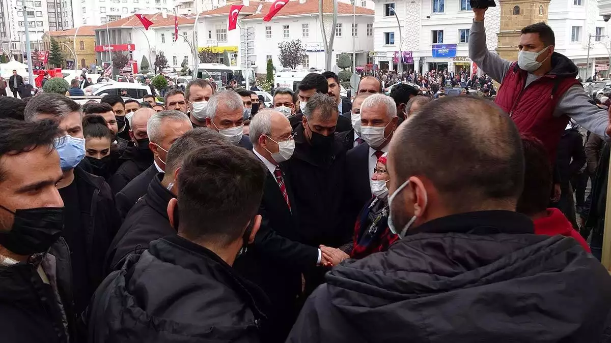 " emin olun bu destekleri sağladığınız zaman sadece türkiye'yi değil kafkasları da ortadoğu'yu da besleyebiliriz "