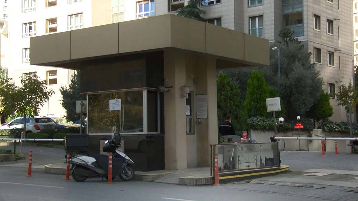 Kılıçlı katilin annesi: İstifa ediyorum