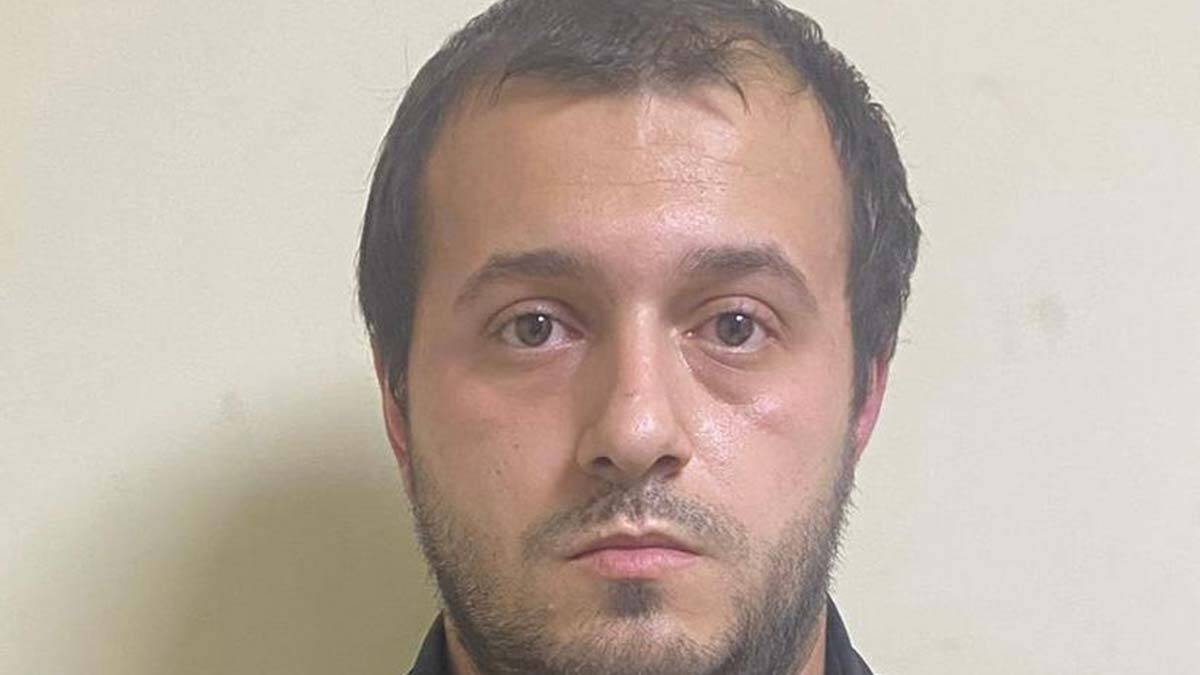 " Biraz kin biriktirdiğini, çok öfkeli olduğunu, insanlarla iletişim kurmakta sıkıntılar yaşadığını düşünebilirim"