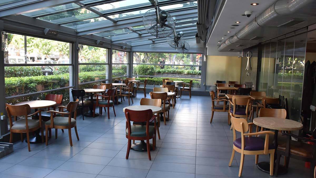 Kiracılara yasak döneme ilişkin müjde