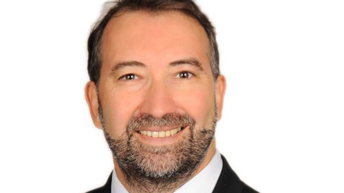 " Konut ve çatılı işyeri kiralarında ise, kanunun emredici kuralları ile getirdiği sınırlamalardan bir tanesi de kira artışında 12 aylık TÜFE ortalamasının sınır olarak getirilmesidir"