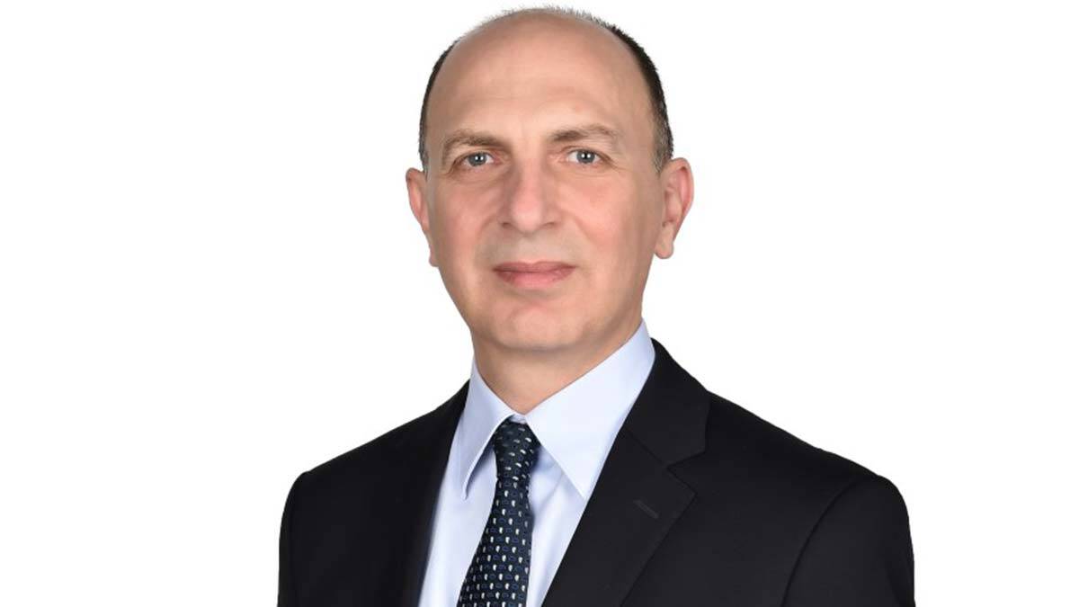 "Uygulamada da sözleşmenin sona ereceğine karar veriliyor"