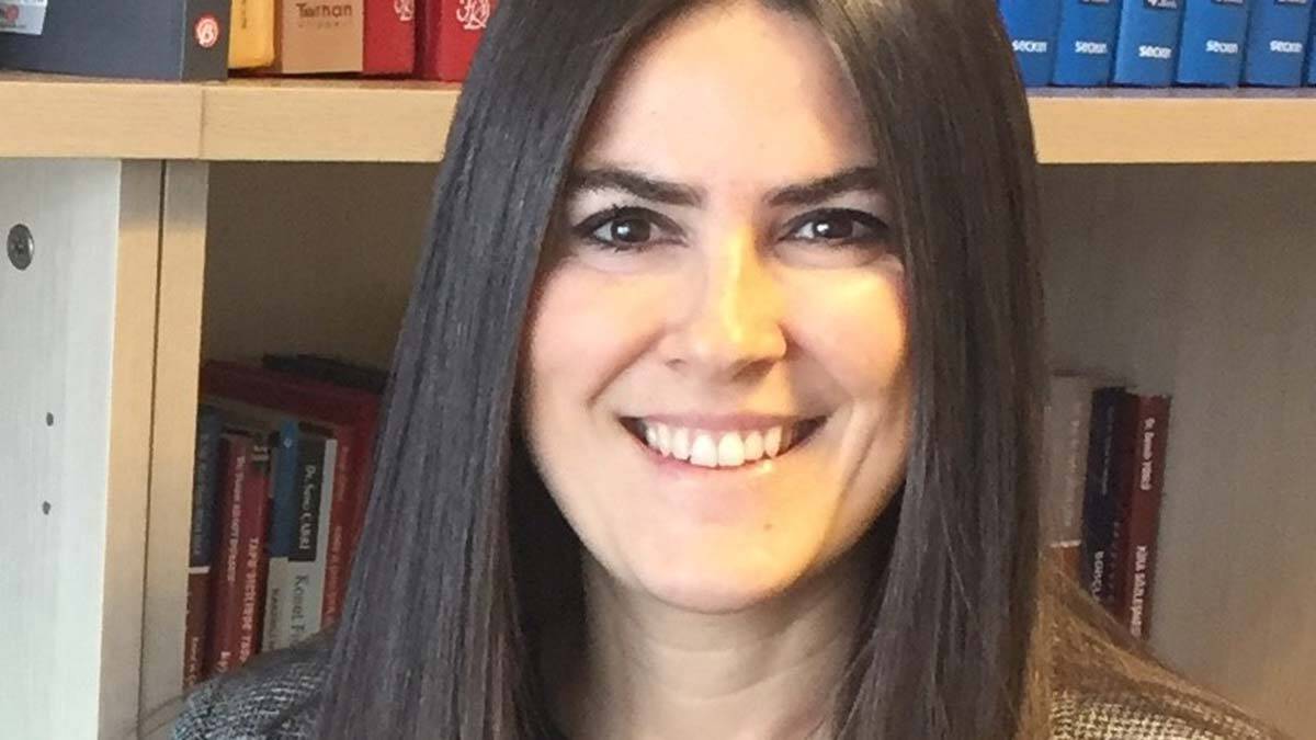 " Kiraya veren, kiralananı kullanıma bırakmakla yükümlü olmasına rağmen, devlet yasaklamaları nedeniyle artık bu borcunu yerine getirmesi mümkün olmuyor."