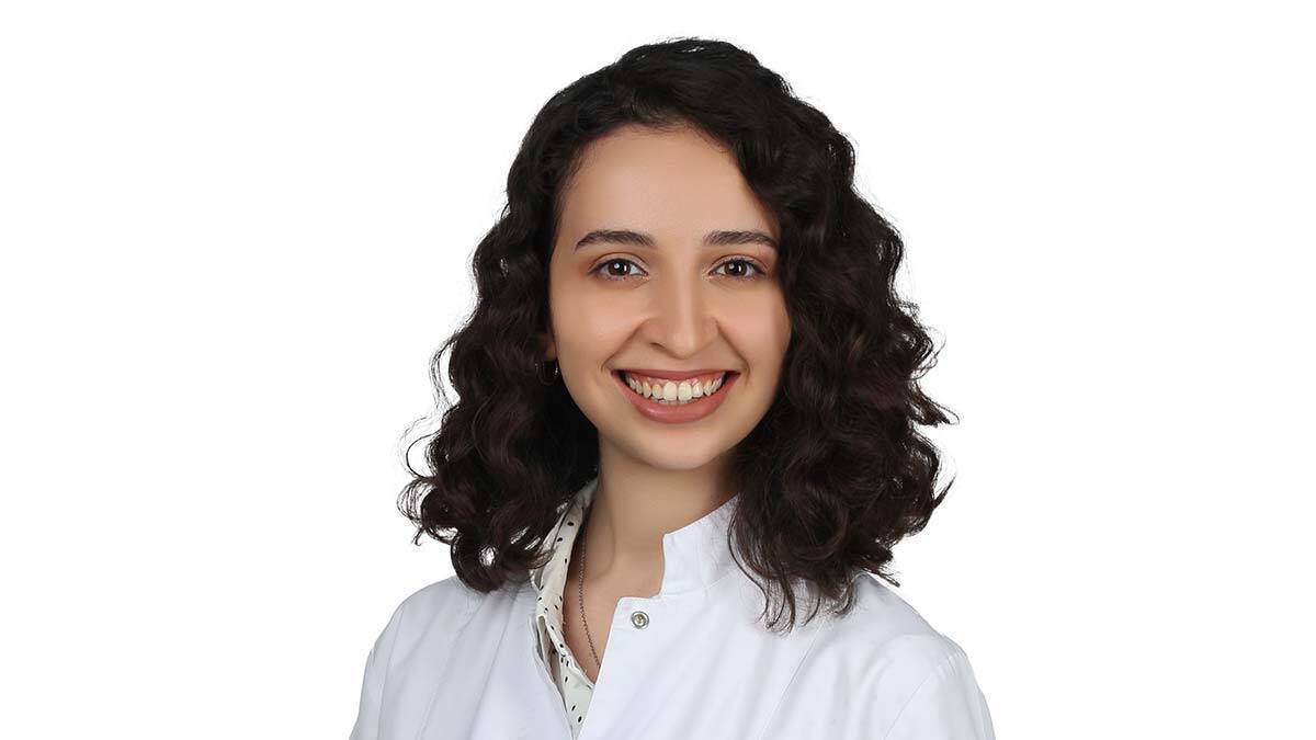 Kışın kahvaltı alışkanlığına dikkat