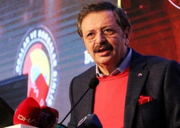 "Kızlarınıza şirket yönetimlerinde yer açın"