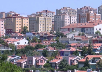 Konut fiyatlarında artış bekleniyor