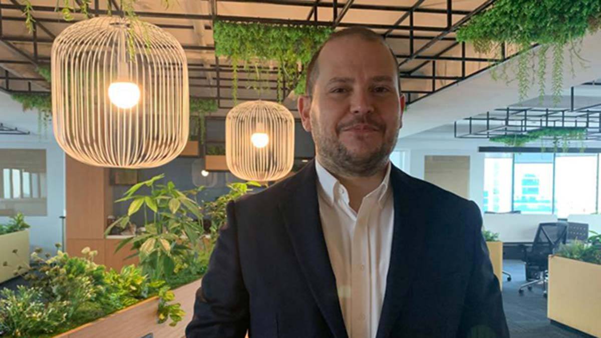 " Biz tapu işlemi esnasında bile mal sahibinin satıştan vazgeçtiğini duyuyoruz"