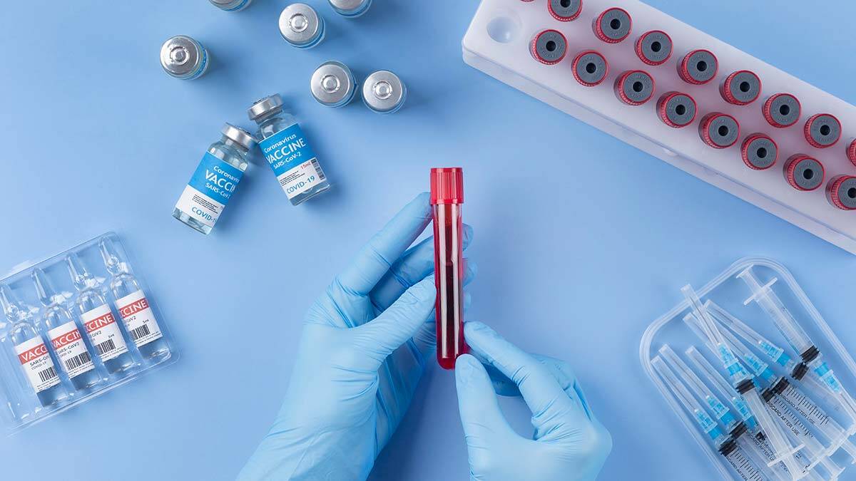 Koronavirüs günlük vaka sayısı 27 bin 474