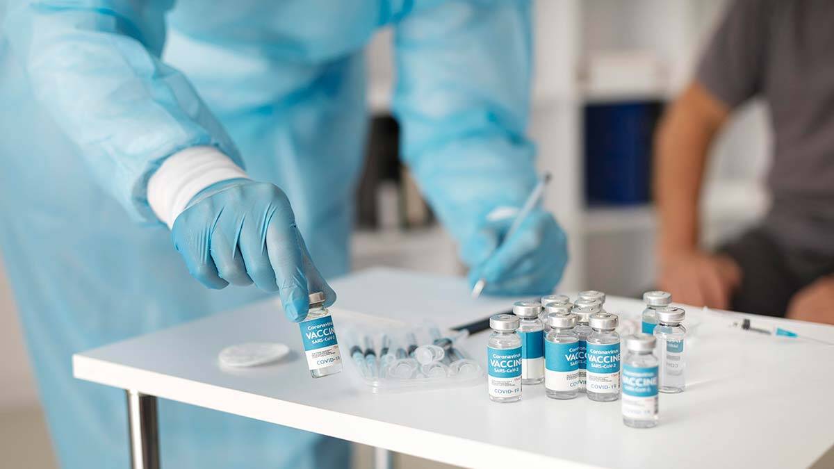 Koronavirüs günlük vaka sayısı 28 bin 662 oldu