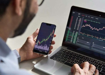 Kripto para yatırımcılarında memnuniyet orta kararda