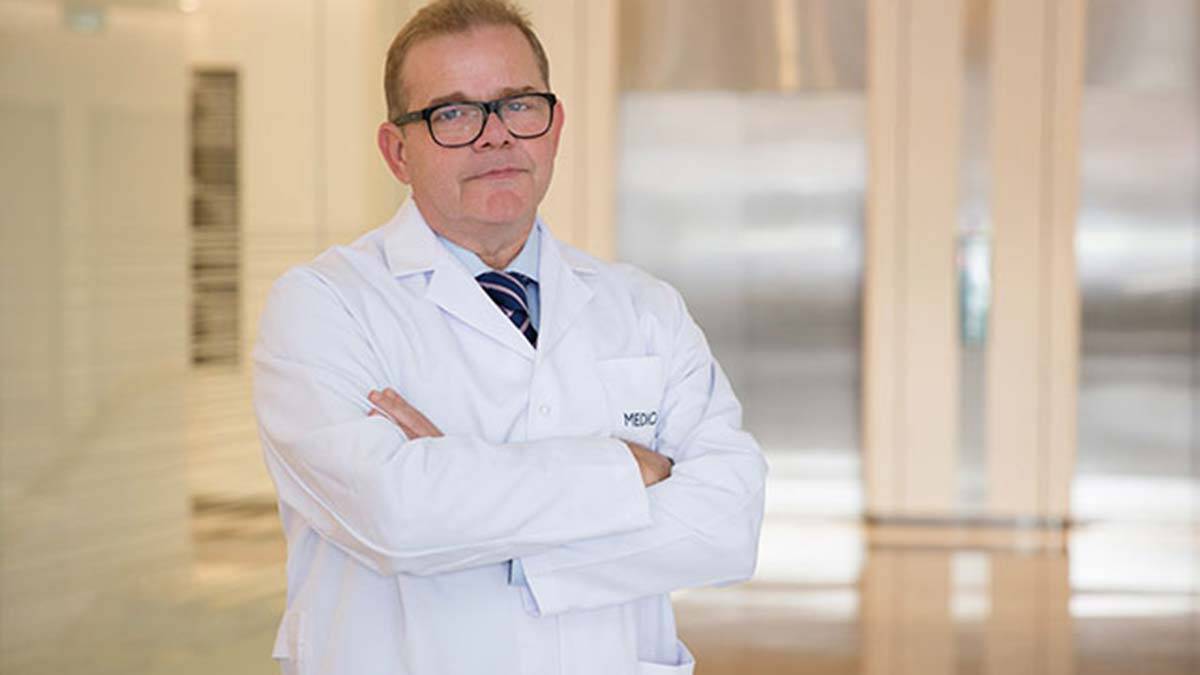 " Orada da ışık kaynağı ile hafıza siliniyor. Bu tarz çalışmalar ve araştırmalar olacak"