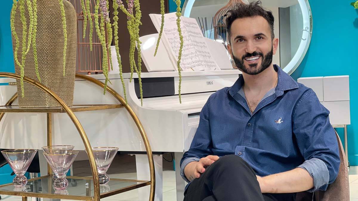 Kripto paralar ile ödeme alma fikrinin yaptığı gözlemler sonucu ortaya çıktı