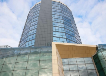 MB Başkanı banka yöneticileri ile bir araya gelecek