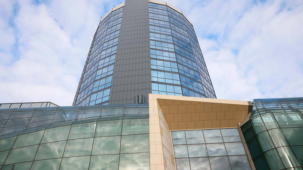 MB Başkanı banka yöneticileri ile bir araya gelecek