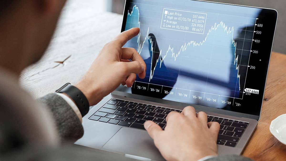 MB: Repo ihale faiz oranı 100 puan indirildi