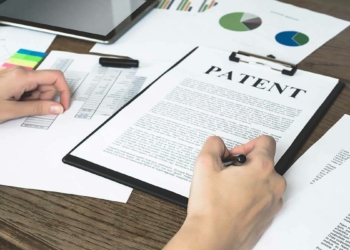 MEB patent tescil başvurusunda 1441 tescil aldı