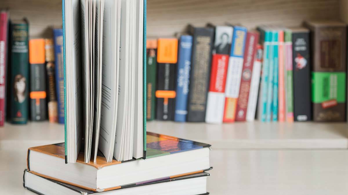 MEB'den yardımcı kaynak desteğinin ikinci paketi