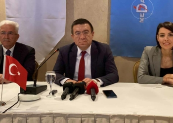 MEDAŞ'tan 1,1 milyar liralık yatırım