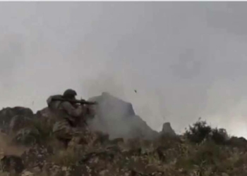 MSB: 3 PKK/YPG'li terörist etkisiz hale getirildi