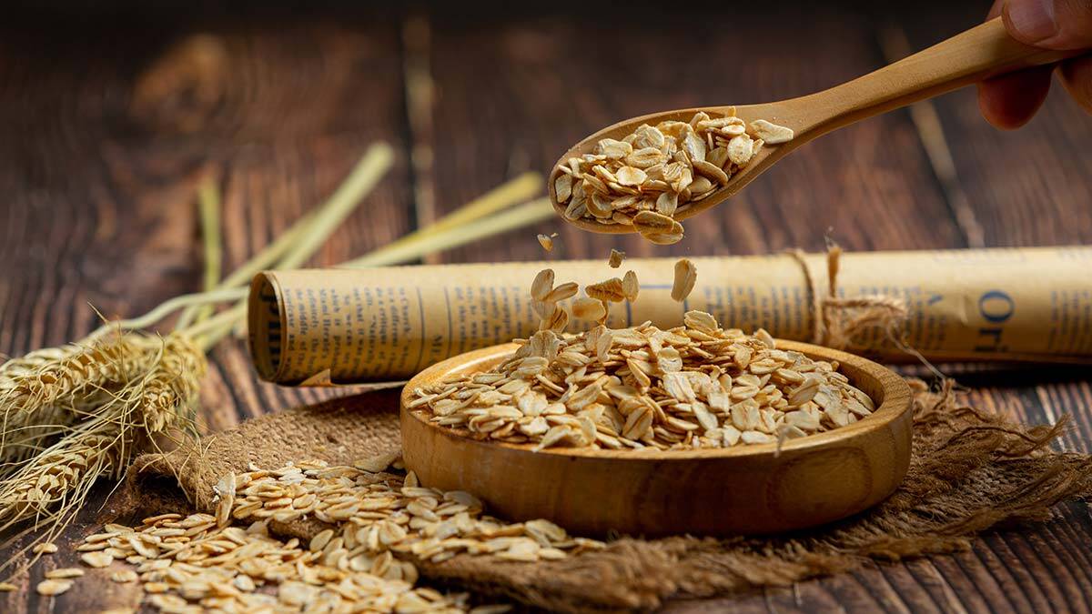 Magnezyum takviyesi reflüyü hafifletemeye yardımcı