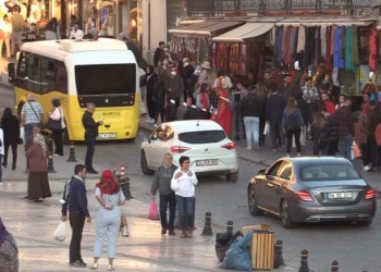 Mardin vaka sayısı en az iller arasında yerini aldı