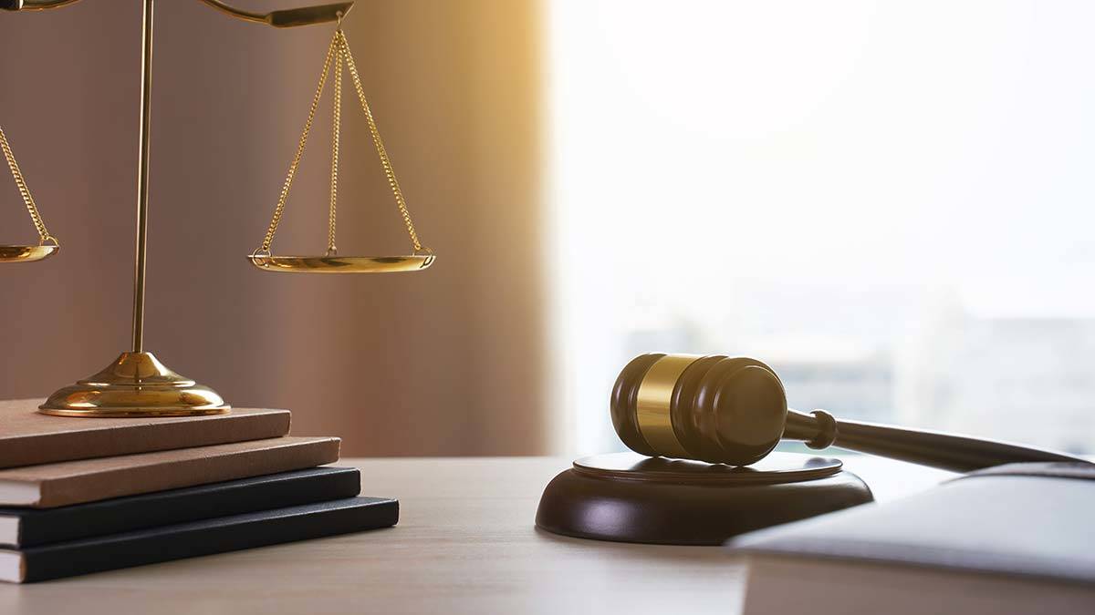 Mehmet Aydın ve ağabeyi mahkemede karşı karşıya geldi