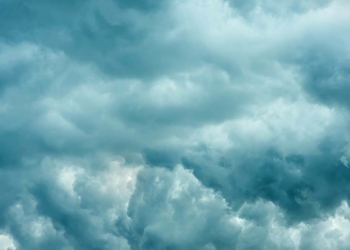 Meteoroloji fırtına uyarısı yaptı