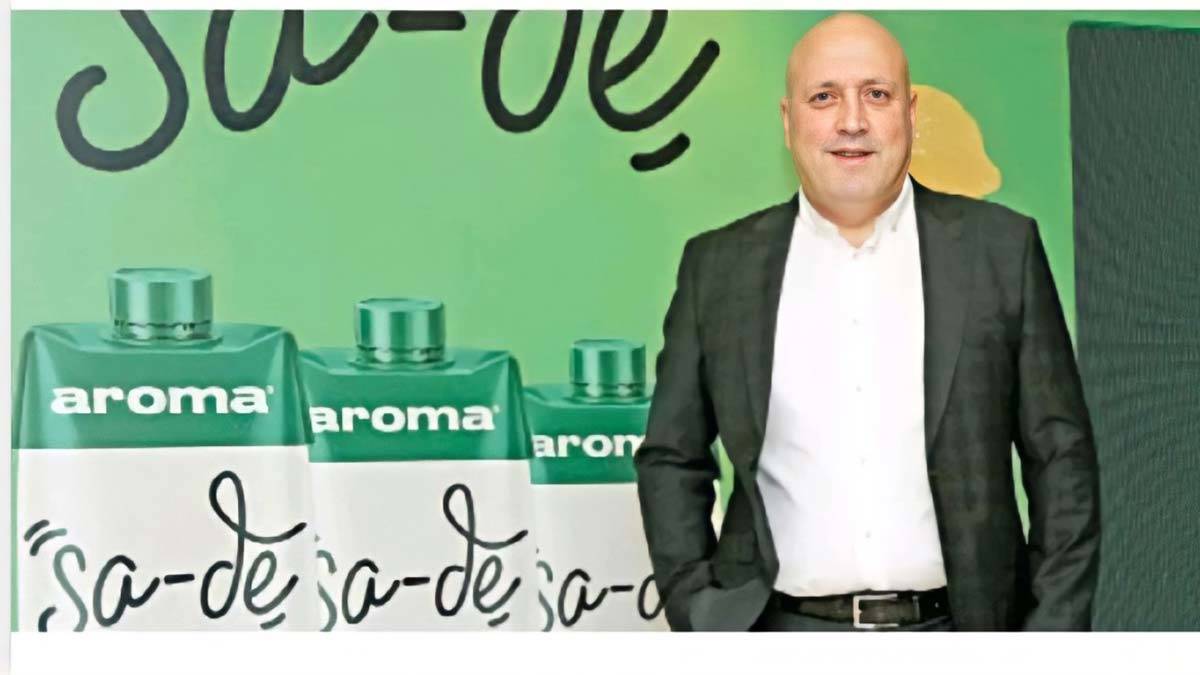 Meyve suyu ihracatı ve ihraç edilen ülke sayısı arttı