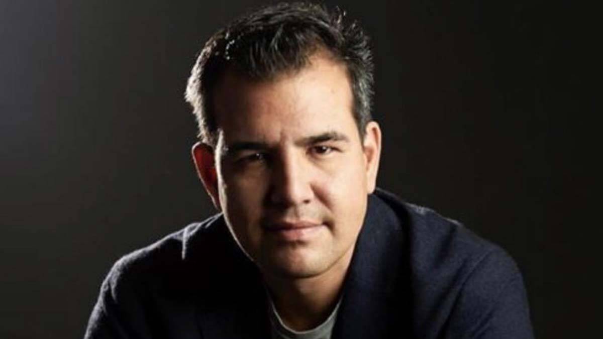 Miami'de Türk eserleri sergilenecek