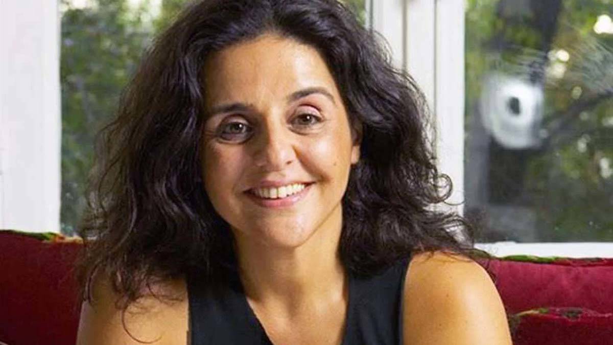 Moda tasarımcısı Korçan hayatını kaybetti