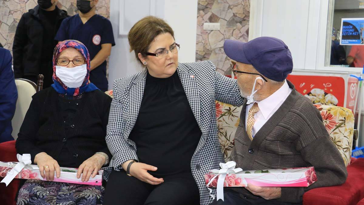 " Müslüme cinayetinde soruşturma ilerledikçe, ailenin durumuyla ilgili pek çok detay ortaya çıkmaya başladı"