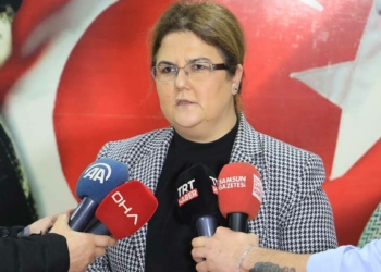 "Müslüme cinayetinde detay ortaya çıkmaya başladı"