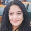 Nejla Güler