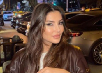 Nez Demir estetik mi yaptırdı?