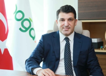 Nihat Kırmızı Galatasaray'ın yeni yönetim kurulu üyesi