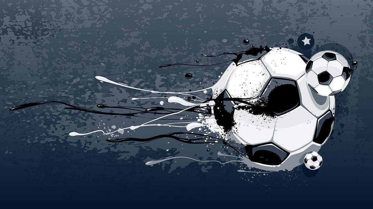 Türk futbolunun kurtuluş reçetesi: VİZYON