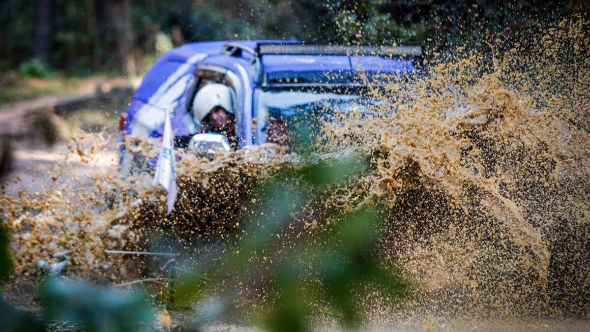 " Birinci olmayı deneyeceğiz, rakipler kuvvetli hepsi arkadaşlarımız maksat eğlenmek"