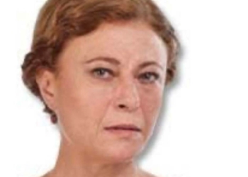 Oyuncu Semra Dinçer hayatını kaybetti