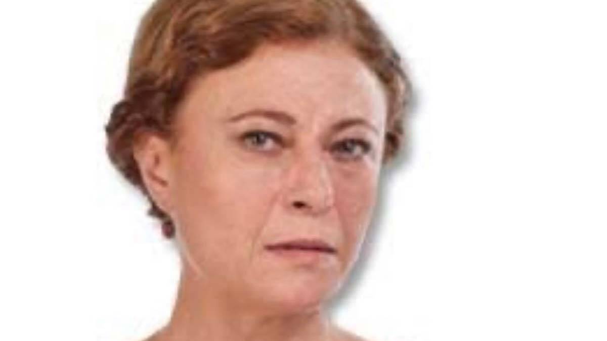 Oyuncu Semra Dinçer hayatını kaybetti