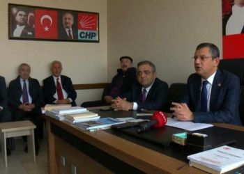 Özel: Asgari ücretten vergi kaldırılsın